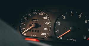 Odometer fraud is on the rise across the country