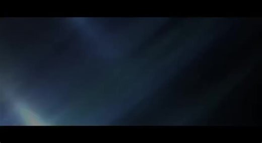 Eminem ft. Adele - Stay With Me [Music Video 2024] | Mirror Europe