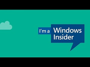 Windows 11 Insider rings Release Preview Beta Dev and Canary still going on