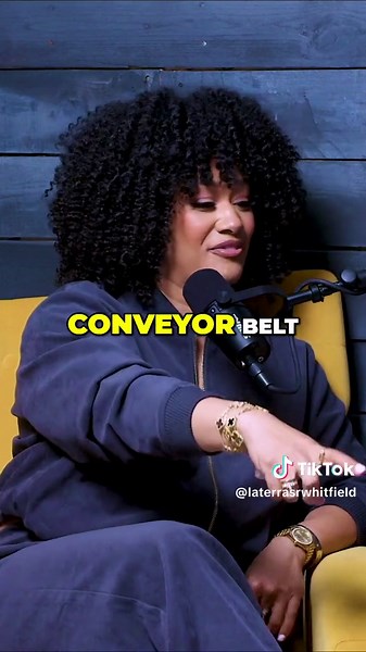 Prayer Comparison: Ciara vs. Crystal Renee