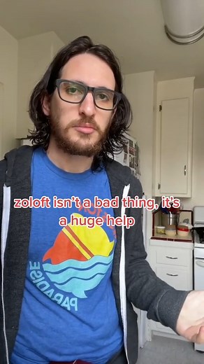 581K views · 9.7K reactions | i got more control over my brain | Sidneyraz | Facebook