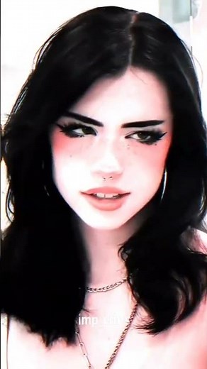 hannahowo edit (tiktok mashup 2022)