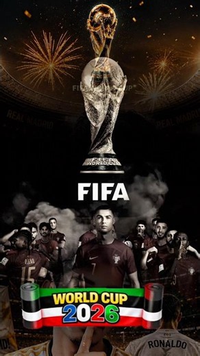 Portugal football team oll players name 😬|Ronaldo team song|Ronaldo team player name song|#shorts