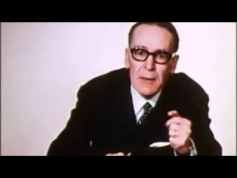 Henri Guillemin La commune de Paris 1871