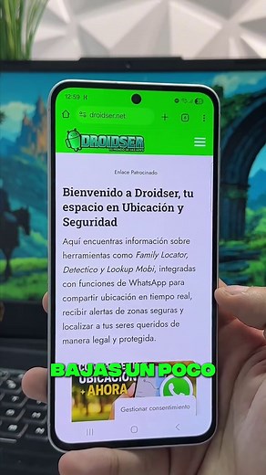 ya conocias las nuevas opciones de whatsapp? #chatssecrerosdewhatsapp #chatsdewhatsapp #Chatsrestringidosdewhatsapp #TrucodeWhatsApp #whatsapp #trucos