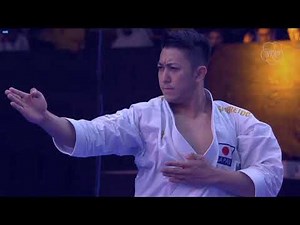(Premier League Dubai 2019) Damian Hugo Quintero Capdevila vs Ryo Kiyuna - Final