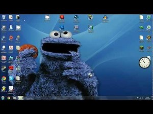 Minecraft Tutorial | Friends 'Can't Reach Server' Fix