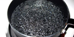 Boil water advisory issued for parts of Columbus County after water line damage