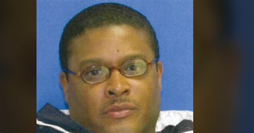 Man sought for July homicide in Baltimore