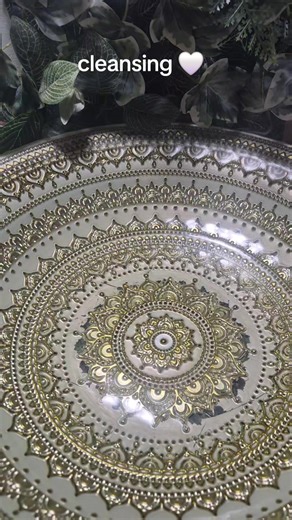 💗 Self-Love & Care Crystal Tumbles Confetti 💗 A gentle crystal bundle created to support self-love, emotional balance and moments of calm. Perfect for slowing down, reconnecting with yourself and adding a little extra care into your daily routine ✨ This bundle includes: ✨ Rose Quartz – encourages self-love, compassion and emotional healing ✨ Amethyst – calming energy, stress relief and emotional balance ✨ Clear Quartz – clarity, balance and gentle energy amplification ✨ Green Aventurine – hear