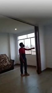 Excelente decisión considerar una puerta plegable para tu casa. Aquí...