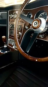 242K views · 14K reactions | The Toyota 2000GT is a...