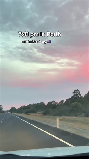 Exploring Bunbury: A Guide for Pinay in Australia