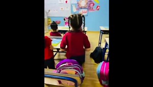 27 reactions · 6 comments | درس حروف المد لطلاب الصف الأول الجزء الثاني ابدعتم احبابنا الأعزاء | أكاديمية ثلاثية الذكاء الدولية Triple International IQ Academy | Facebook