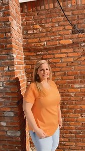 Watch Plus Size Lace Tops for Women on Amazon Live