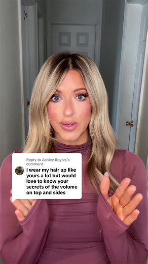 Transform Your Hair with Voloom Styling Tools