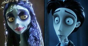 QUIZ: Only a Corpse Bride fanatic can score 100% on this quiz
