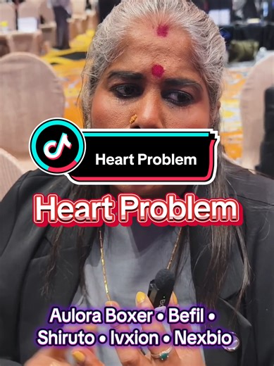 Understanding Heart Problems: Risks and Solutions