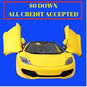 115K views · 1.6K reactions | People Are Going CRAZY Over Our Car...