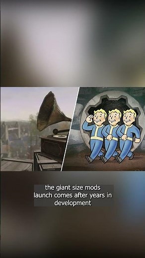 How To Install And Play Fallout: London On Steam Or GOG