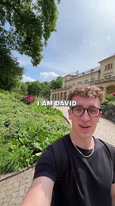 Want to Unlock Prague's Best-Kept Secrets? 👇🇨🇿 Get our Complete Prague Guide—crafted by locals! It includes a perfect itinerary to make the most of your limited time and a map with 200 top spots & hidden gems you won’t find online. 📕🗺️ Save yourself 20 hours of planning and join hundreds of travellers who have already used it to explore Prague like a local! 👉 Click the link to learn more! | Time For Prague