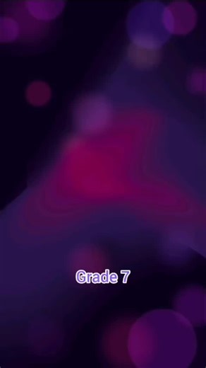 World School Oman on Instagram: "📊✨ Grade 7 Math in Action! ✨📊 Our students explored the concepts of sample and population through an engaging hands-on activity! 🧮💡 They learned how data from a sample can help us understand the whole population — turning math into real-world problem solving! 📈🔍 #salalah #oman #education"