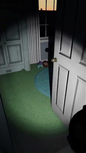 funny phasmophobia clip of me screaming scary