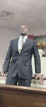 Ephesians 2:10-For we are His workmanship, created in Christ Jesus for good works!