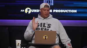 Gilbert Arenas Has THE SCRIPT For Luka's Laker Career #NBA#gilsarena#gilbertarenas#gilbert | Gil's Arena