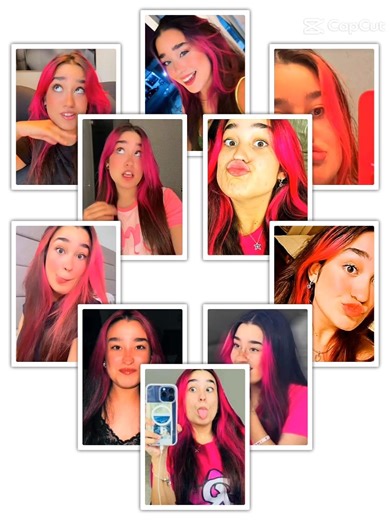 ‪@emillyvickof‬ 🩷✨