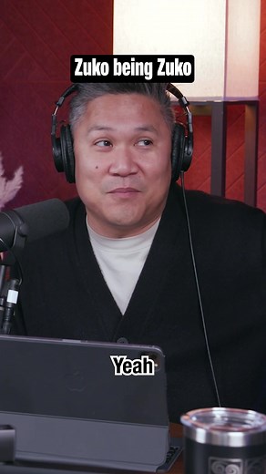 Avatar: Braving The Elements on TikTok