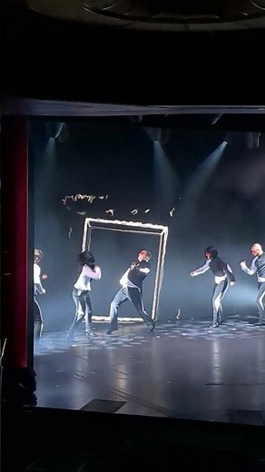 Step One Dance Company