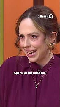 Sem Censura | Carolina Mueller esclarece quais são as características dos predadores sociais