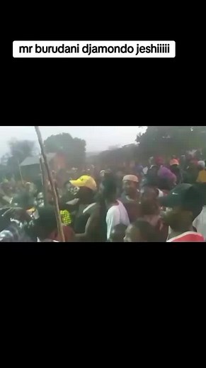 Dj amondo mr buludaniiii (@djamondomr)’s videos with original sound - Dj amondo mr buludaniiii