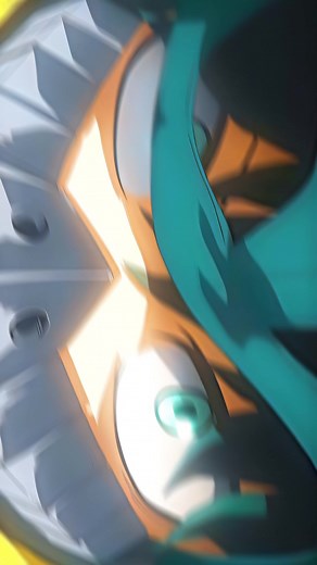 Deku solos 💀 #myheroacademia #4k #allmight #deku #bnha #viral #yzxcba #foryoupage #anime #animeedit #aftereffect