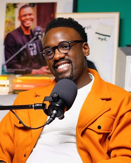 Engineer Your Life with Lungelo Km: Transform Your Journey