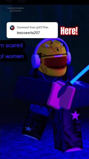 #edm #remix #electronicmusic #kpop #dubstep #steakwad #tutorial