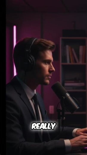 PowerShell vs XML: Amazing Object-Oriented Capabilities #shorts