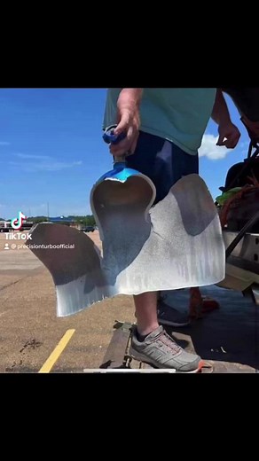 An unfortunate encounter with nitrous ruined this guy’s week! 🤯 Thankfully everyone is alive but one passenger is pretty banged up. Yet another reason boost is life. #precisionturbo #boost #reels @texasdragracing | Precision Turbo & Engine