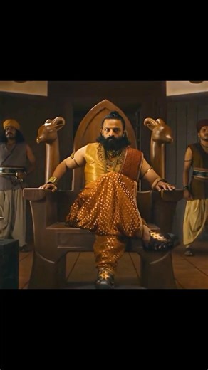 POV: Shaji Pappam core #shorts #viral #trending #aadu3 #shajipappan