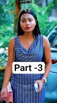 সত্য জানতেই মালিকের মাথায় হাত 😱#shortvideos #shorts #foryou #youtube #trendingshorts #trending