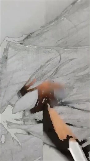 ||Beast Dragon Sketch 🔥🙇|| Dragon Sketch 🐉🐲 #drawing #art