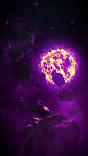 Explore the Wonders of Space and Astronomy