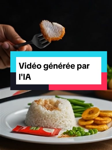 Spéciale formation en generation de vidéos publicitaires avec l'intelligence artificielle #fyp #videoia #formationenligne #corsodesignagency #video