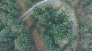 5.9K views · 122 reactions | Discover the 2021 video dedicated to C4PRO the benchmark for the most demanding tourers | SCHUBERTH Helmets | Facebook