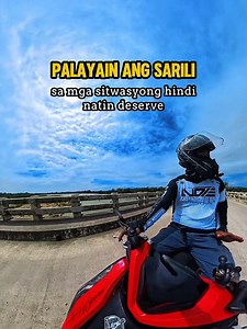 Noted boss...💯 | Pool Moto