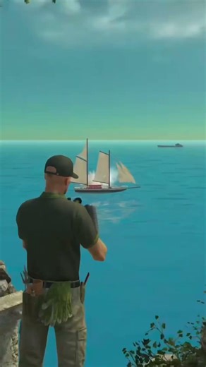 Versteckte Hitman Easter Eggs Episode 1 #hitman#kraken