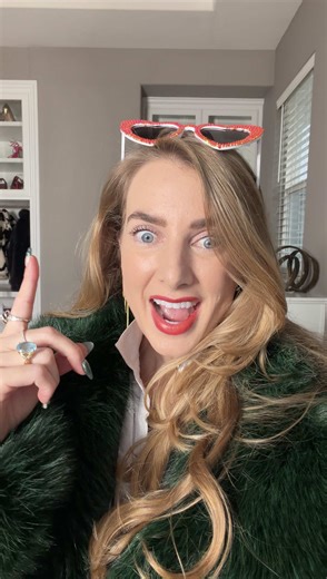 Innovative Fashion Hacks for Confidence and Recovery