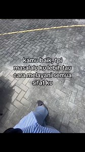 Hi.stranger on Instagram