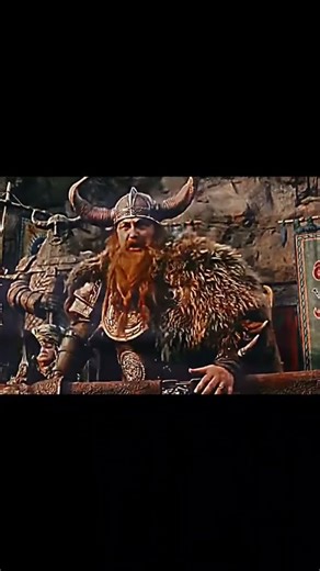 I love Hookfang in the live action! #hookfang #httydedits #howtotrainyourdragon #edits #viralvideo